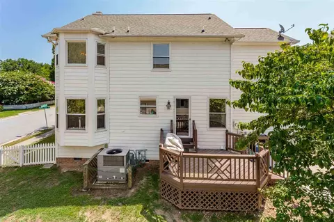 2300 Declaration Dr, Raleigh, NC 27615 photo 30