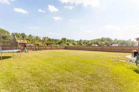 35 Long Grass Dr, Smithfield, NC 27577 photo 28