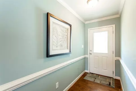 35 Long Grass Dr, Smithfield, NC 27577 photo 4
