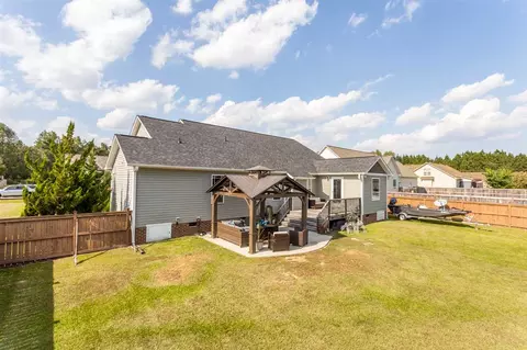 35 Long Grass Dr, Smithfield, NC 27577 photo 27