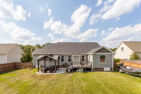 35 Long Grass Dr, Smithfield, NC 27577 photo 29