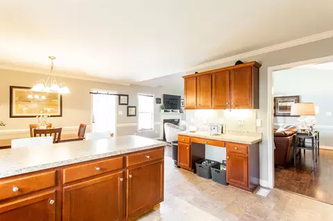 35 Long Grass Dr, Smithfield, NC 27577 photo 9