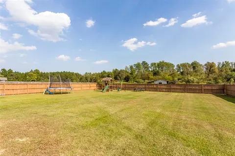 35 Long Grass Dr, Smithfield, NC 27577 photo 26