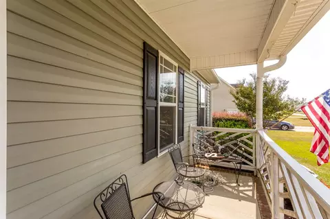 35 Long Grass Dr, Smithfield, NC 27577 photo 3
