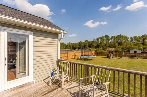 35 Long Grass Dr, Smithfield, NC 27577 photo 23
