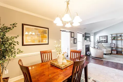 35 Long Grass Dr, Smithfield, NC 27577 photo 11
