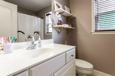 35 Long Grass Dr, Smithfield, NC 27577 photo 17