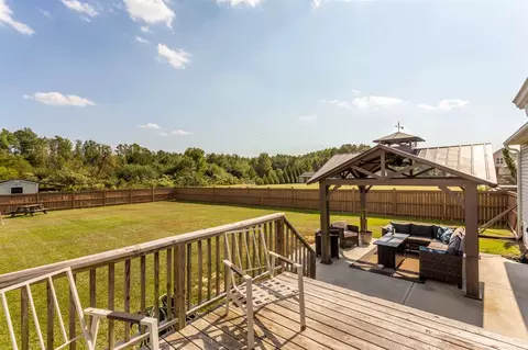 35 Long Grass Dr, Smithfield, NC 27577 photo 22