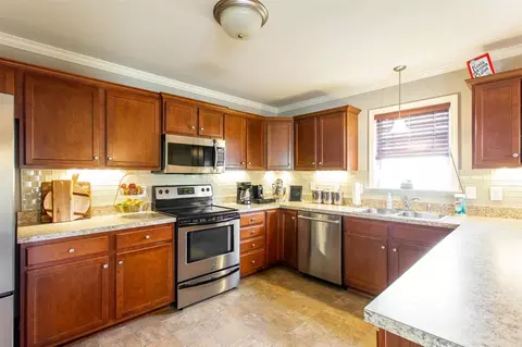 35 Long Grass Dr, Smithfield, NC 27577 photo 8