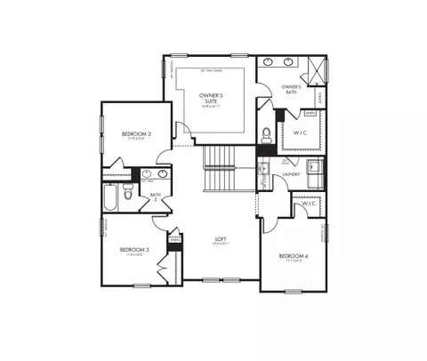 1209 Talbot Pl, Durham, NC 27713 photo 3