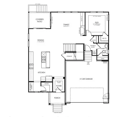 1209 Talbot Pl, Durham, NC 27713 photo 2