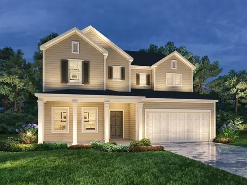 1207 Talbot Pl, Durham, NC 27703 photo 1