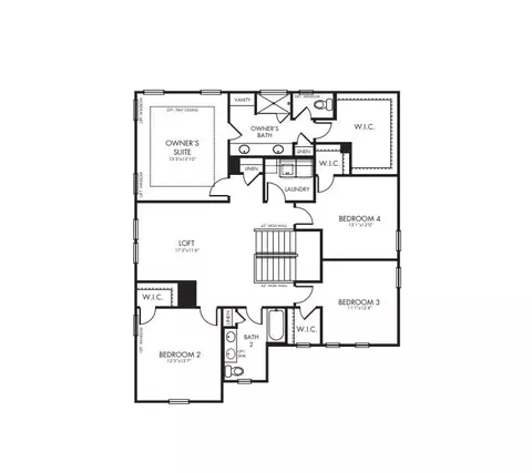 1207 Talbot Pl, Durham, NC 27703 photo 3