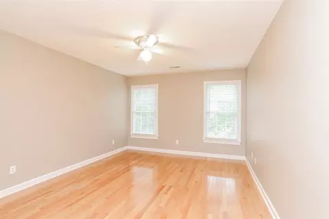 924 Hadrian Dr, Garner, NC 27529 photo 20