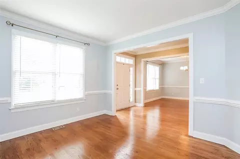 924 Hadrian Dr, Garner, NC 27529 photo 11