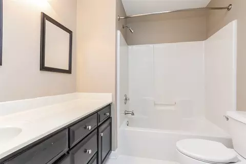 924 Hadrian Dr, Garner, NC 27529 photo 22