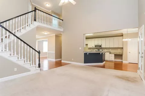 924 Hadrian Dr, Garner, NC 27529 photo 8