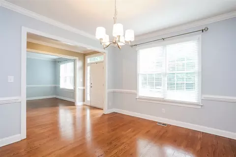 924 Hadrian Dr, Garner, NC 27529 photo 10