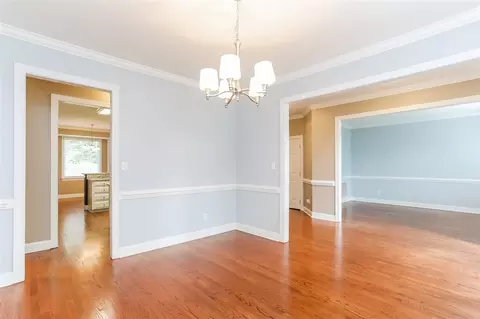 924 Hadrian Dr, Garner, NC 27529 photo 9