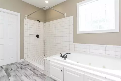 924 Hadrian Dr, Garner, NC 27529 photo 16