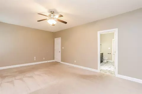 924 Hadrian Dr, Garner, NC 27529 photo 14