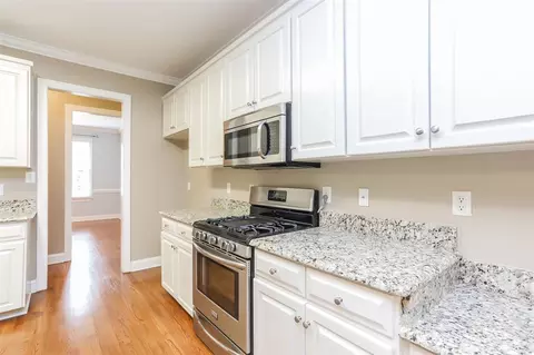 924 Hadrian Dr, Garner, NC 27529 photo 3
