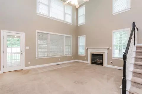 924 Hadrian Dr, Garner, NC 27529 photo 7