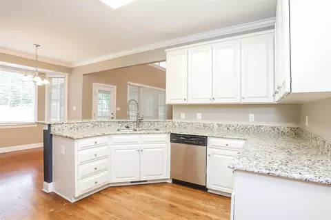 924 Hadrian Dr, Garner, NC 27529 photo 12