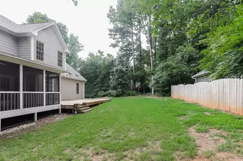 924 Hadrian Dr, Garner, NC 27529 photo 24