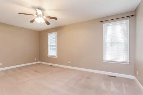 924 Hadrian Dr, Garner, NC 27529 photo 13