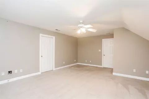 924 Hadrian Dr, Garner, NC 27529 photo 19
