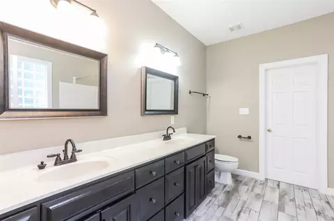 924 Hadrian Dr, Garner, NC 27529 photo 15