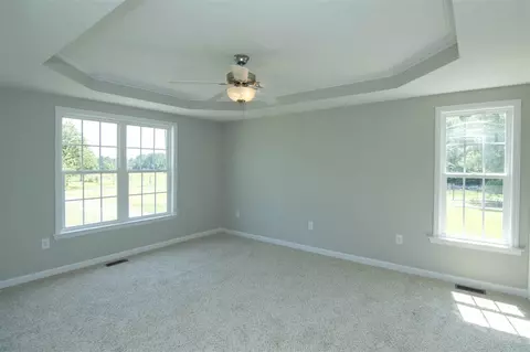 205 Jones, Smithfield, NC 27577 photo 19