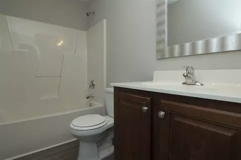 205 Jones, Smithfield, NC 27577 photo 15