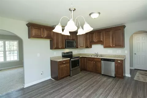 205 Jones, Smithfield, NC 27577 photo 8