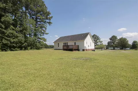 205 Jones, Smithfield, NC 27577 photo 26