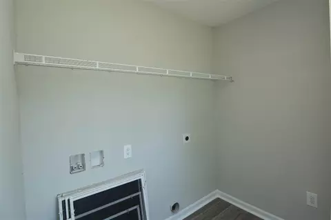 205 Jones, Smithfield, NC 27577 photo 12