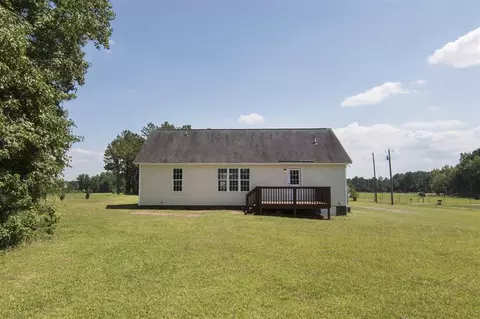 205 Jones, Smithfield, NC 27577 photo 25