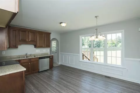 205 Jones, Smithfield, NC 27577 photo 9