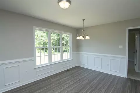 205 Jones, Smithfield, NC 27577 photo 7