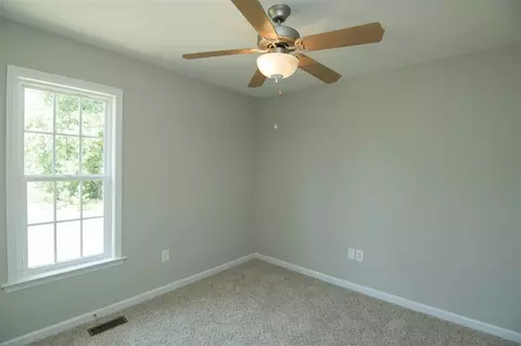 205 Jones, Smithfield, NC 27577 photo 13