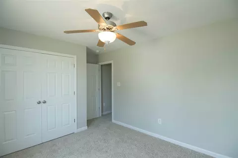 205 Jones, Smithfield, NC 27577 photo 17
