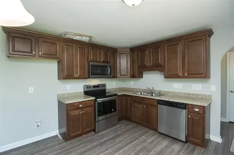 205 Jones, Smithfield, NC 27577 photo 10
