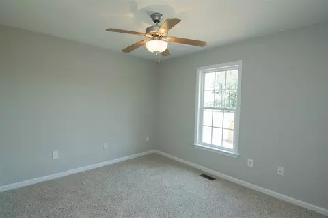 205 Jones, Smithfield, NC 27577 photo 16