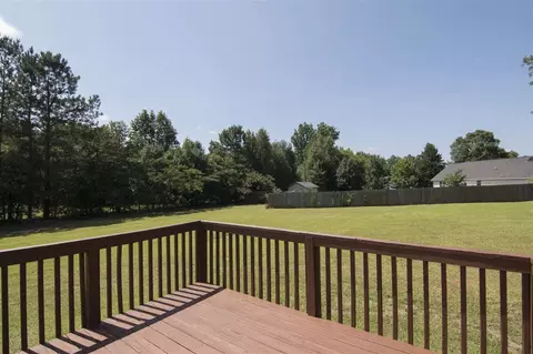 205 Jones, Smithfield, NC 27577 photo 23