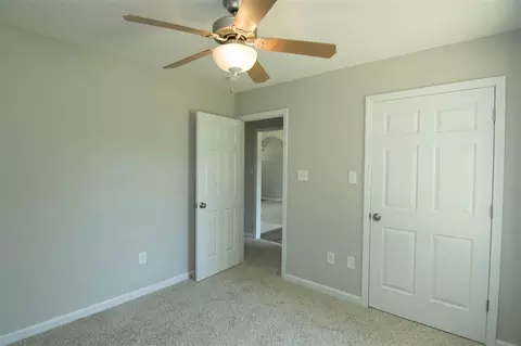 205 Jones, Smithfield, NC 27577 photo 14