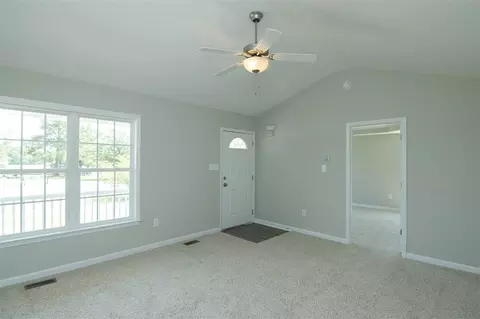 205 Jones, Smithfield, NC 27577 photo 5