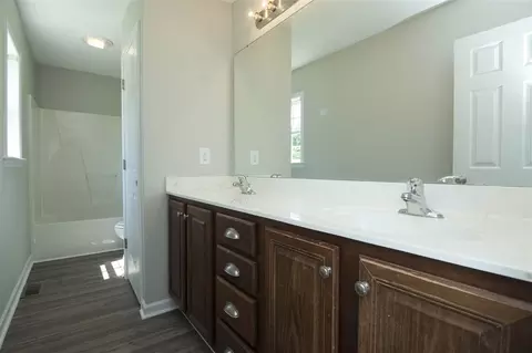 205 Jones, Smithfield, NC 27577 photo 20