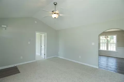 205 Jones, Smithfield, NC 27577 photo 6