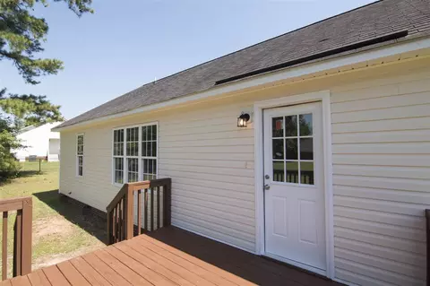 205 Jones, Smithfield, NC 27577 photo 22